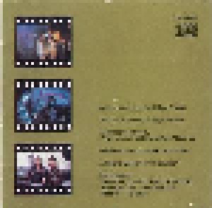 Edgar Froese: Kamikaze 1989 (CD) - Bild 6