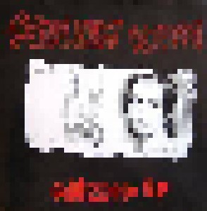 Cover - Schleim-Keim: Geldschein EP