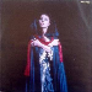 Andrew Lloyd Webber: The Phantom Of The Opera (2-LP) - Bild 10