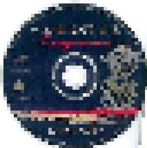 Midnight Oil: Truganini 12 Inch Mixes (Single-CD) - Bild 3
