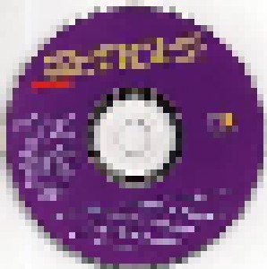 Purple Schulz: Purple Schulz (CD) - Bild 3