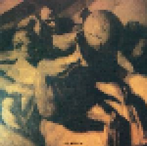 R.E.M.: Document (CD) - Bild 2