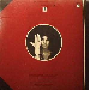 Linda Ronstadt: Greatest Hits (LP) - Bild 3