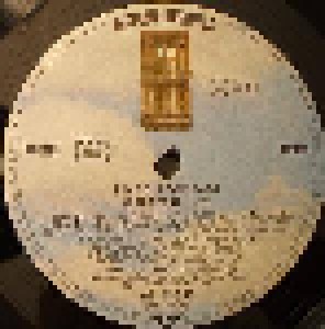 Linda Ronstadt: Greatest Hits (LP) - Bild 4
