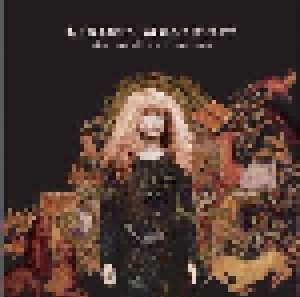 Loreena McKennitt: The Mask And Mirror (CD) - Bild 1