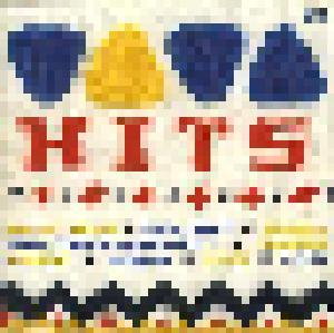 Viva Hits 22 - Cover