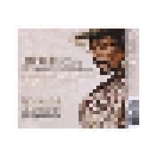 Snoop Dogg: Sensual Seduction (Single-CD) - Bild 2