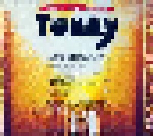 The Who: Tommy (Single-CD) - Bild 3