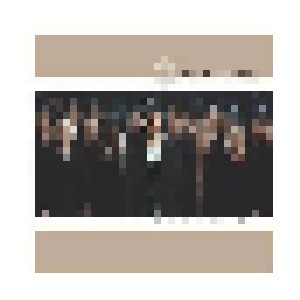 Xavier Naidoo: Was Wir Alleine Nicht Schaffen (Single-CD) - Bild 1