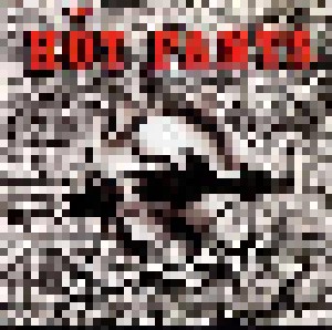 Hot Pants: Loco-Mosquito (CD) - Bild 1