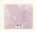 Daniel Lanois: Belladonna (CD) - Thumbnail 6