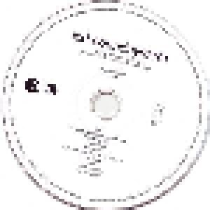 LCD Soundsystem: LCD Soundsystem (2-CD) - Bild 3
