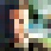 James Horner: A Beautiful Mind (CD) - Thumbnail 1