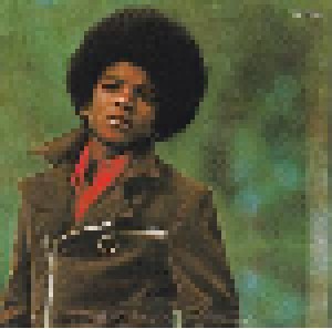 Michael Jackson: Got To Be There (CD) - Bild 4