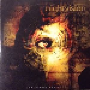 Nightvision: Nightvision (Promo-CD) - Bild 1