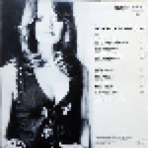Bonnie Tyler: The Hits Of Bonnie Tyler (LP) - Bild 2