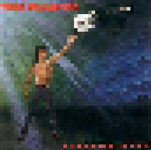 Tony MacAlpine: Freedom To Fly (CD) - Bild 1