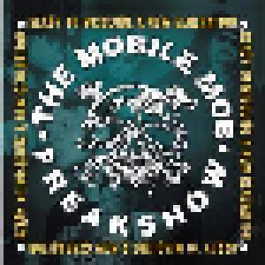 The Mobile Mob Freakshow: Ready To Misguide A New Generation (Promo-CD) - Bild 1