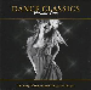 Dance Classics Volume One - Cover