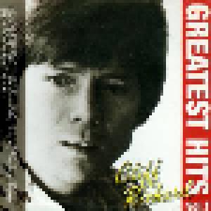 Cliff Richard: Greatest Hits, Vol. 1 - Cover