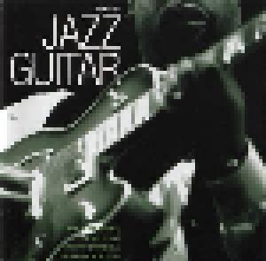 Jazz Guitar - Cover