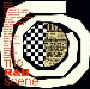 R&B Scene, The - Cover