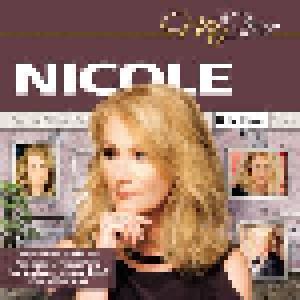 Nicole: My Star - Cover