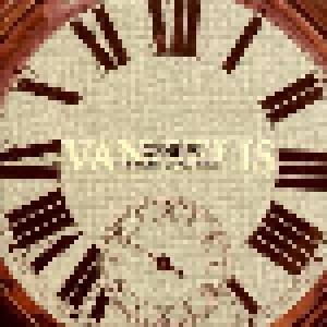 L'Orchestre Electronique: Genius - The Music Of Vangelis - Cover
