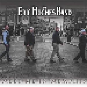 Eric Hughes Band: Meet Me In Memphis - Cover