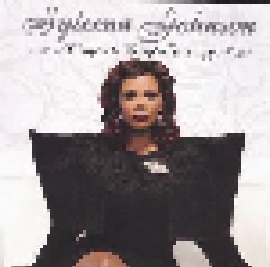 Syleena Johnson: Chapter 6: Couples Therapy - Cover