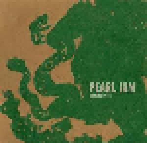 Pearl Jam: #73 July 19th 2003 Mexico City - Cover