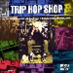 Trip Hop Shop - Cover