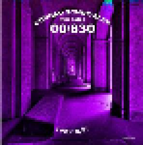 Conrad Schnitzler: Endtime - Mix Solos 00/830 - Cover