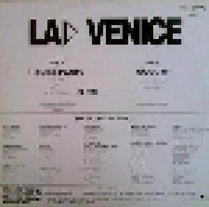 Lad Venice: House Party (12") - Bild 2