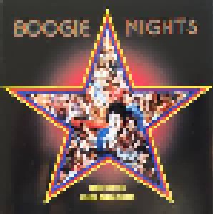 Boogie Nights - Music From The Original Motion Picture (CD) - Bild 1
