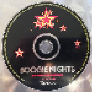 Boogie Nights - Music From The Original Motion Picture (CD) - Bild 5