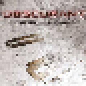 Obscurant: First Degree Suicide (CD) - Bild 1