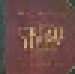 Uriah Heep + Head Machine + Keef Hartley Band + Toe Fat + Gods, The + National Head Band + Spice: Chapter & Verse - The Uriah Heep Story (Split-6-CD) - Thumbnail 6