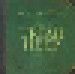 Uriah Heep + Head Machine + Keef Hartley Band + Toe Fat + Gods, The + National Head Band + Spice: Chapter & Verse - The Uriah Heep Story (Split-6-CD) - Thumbnail 9