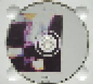 Simple Minds: Themes - Volume 1: March 79 - April 82 (5-CD) - Bild 3