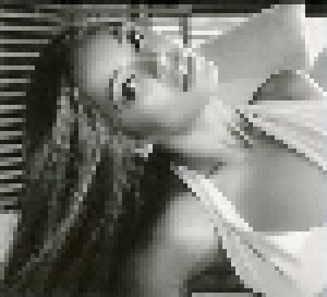 Beyoncé + Solange & Beyoncé Feat. Da Brat: True Star: A Private Performance (Split-Promo-Single-CD) - Bild 4