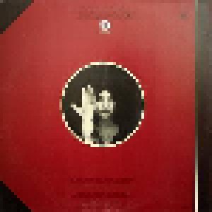 Linda Ronstadt: Greatest Hits (LP) - Bild 2