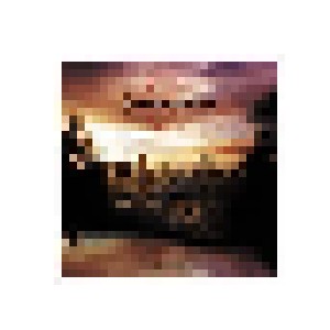 Hevein: Iota (Single-CD) - Bild 1