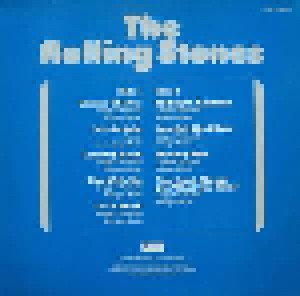 The Rolling Stones: Big Hits Volume 3 (LP) - Bild 2