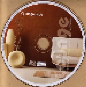 Lounge (CD) - Bild 3