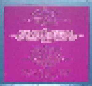 Simple Minds: Themes - Volume 3: September 85 - June 87 (5-CD) - Bild 8