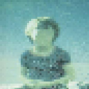 Boards Of Canada: Music Has The Right To Children (CD) - Bild 5