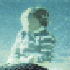 Boards Of Canada: Music Has The Right To Children (CD) - Bild 6