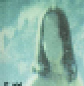 Boards Of Canada: Music Has The Right To Children (CD) - Bild 7