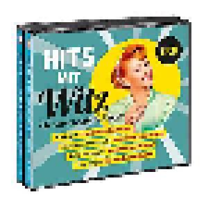 Hits Mit Witz - 60 Humorvolle Schlager - Cover